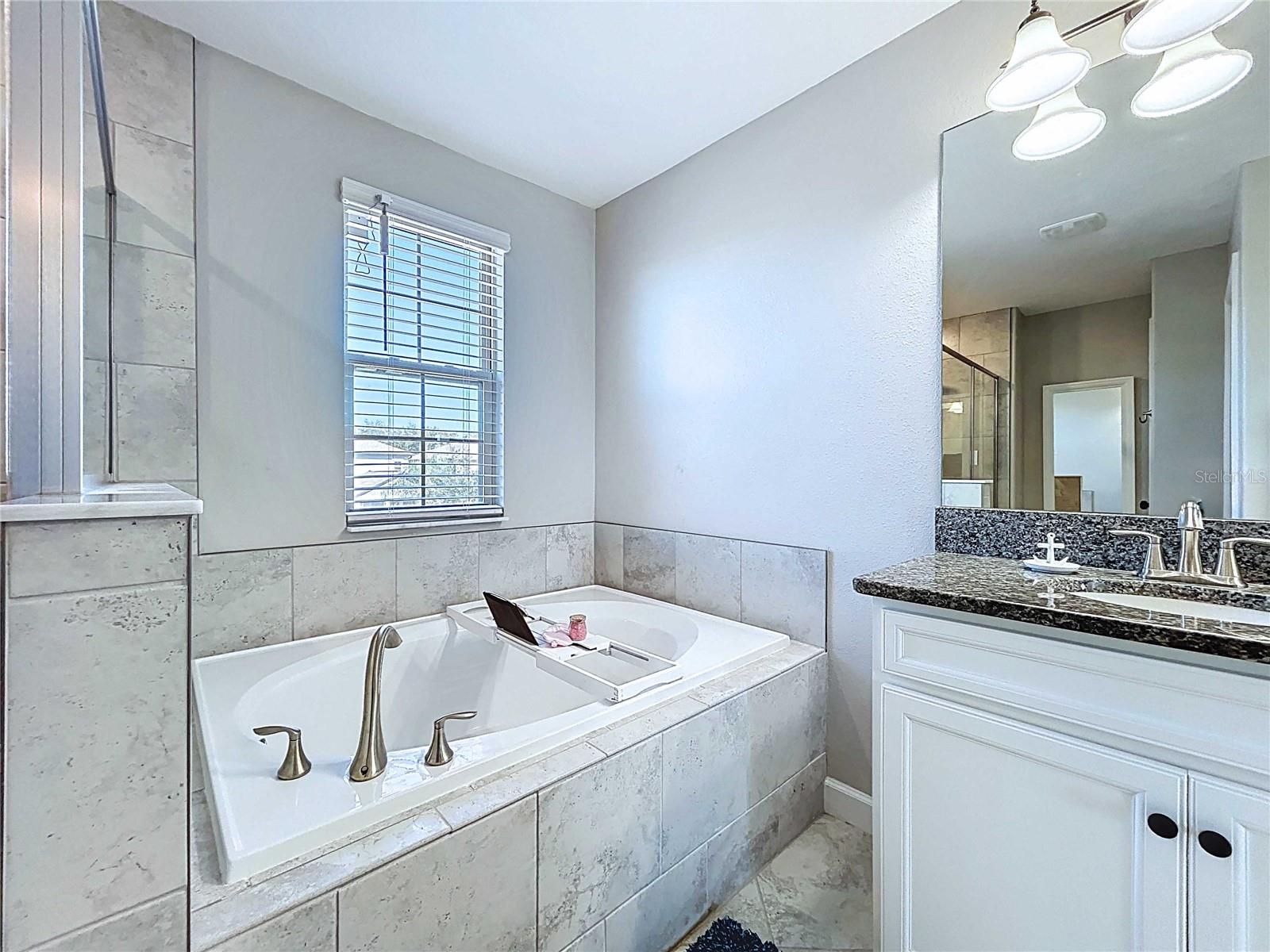 11411 CHILLY WATER CT, RIVERVIEW, FL, 33569