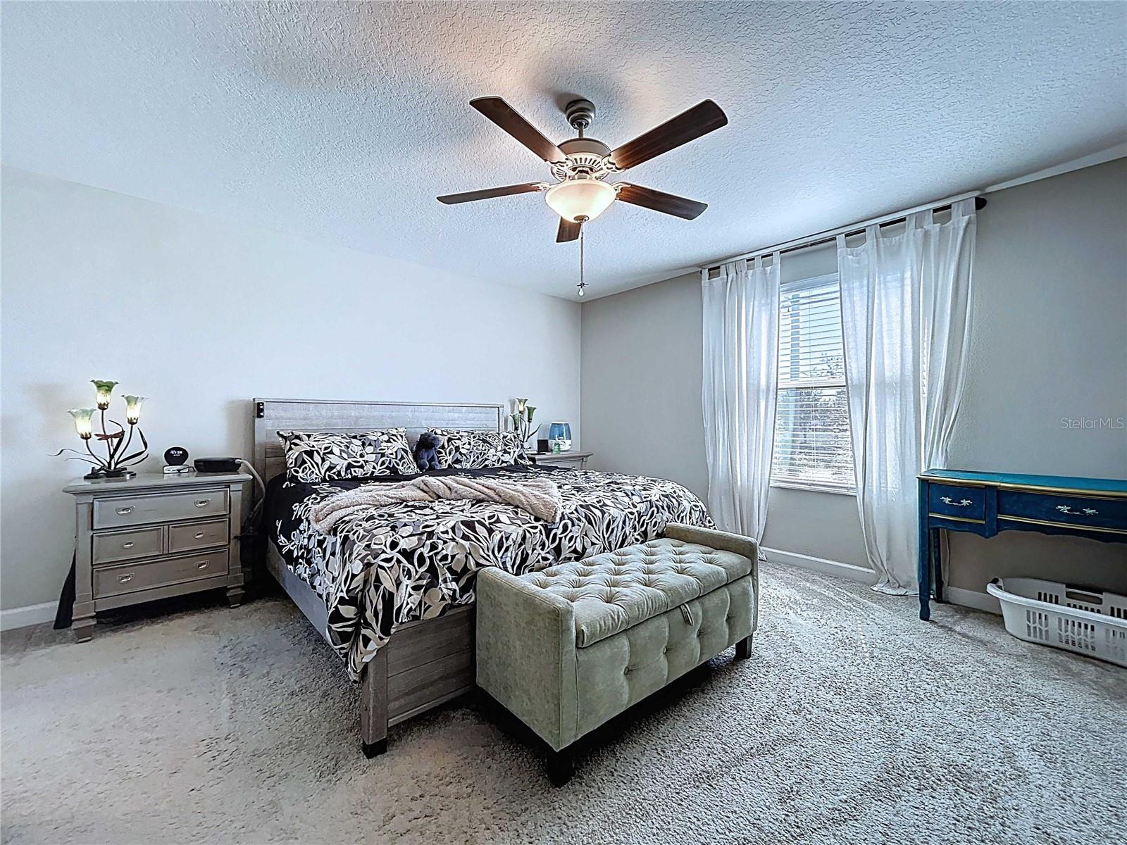 11411 CHILLY WATER CT, RIVERVIEW, FL, 33569