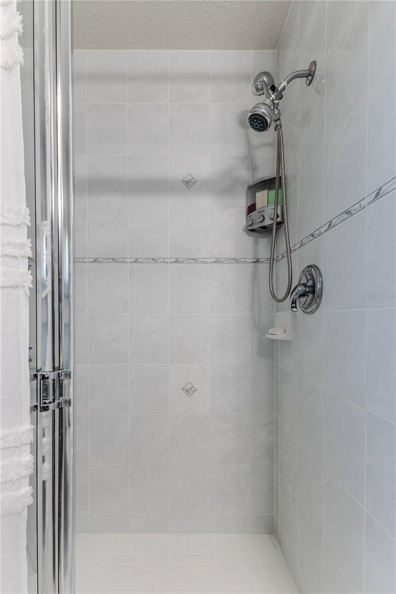 4508 BAHAMA DR, HERNANDO BEACH, FL, 34607