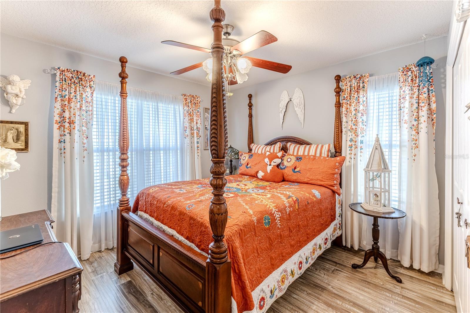 4508 BAHAMA DR, HERNANDO BEACH, FL, 34607