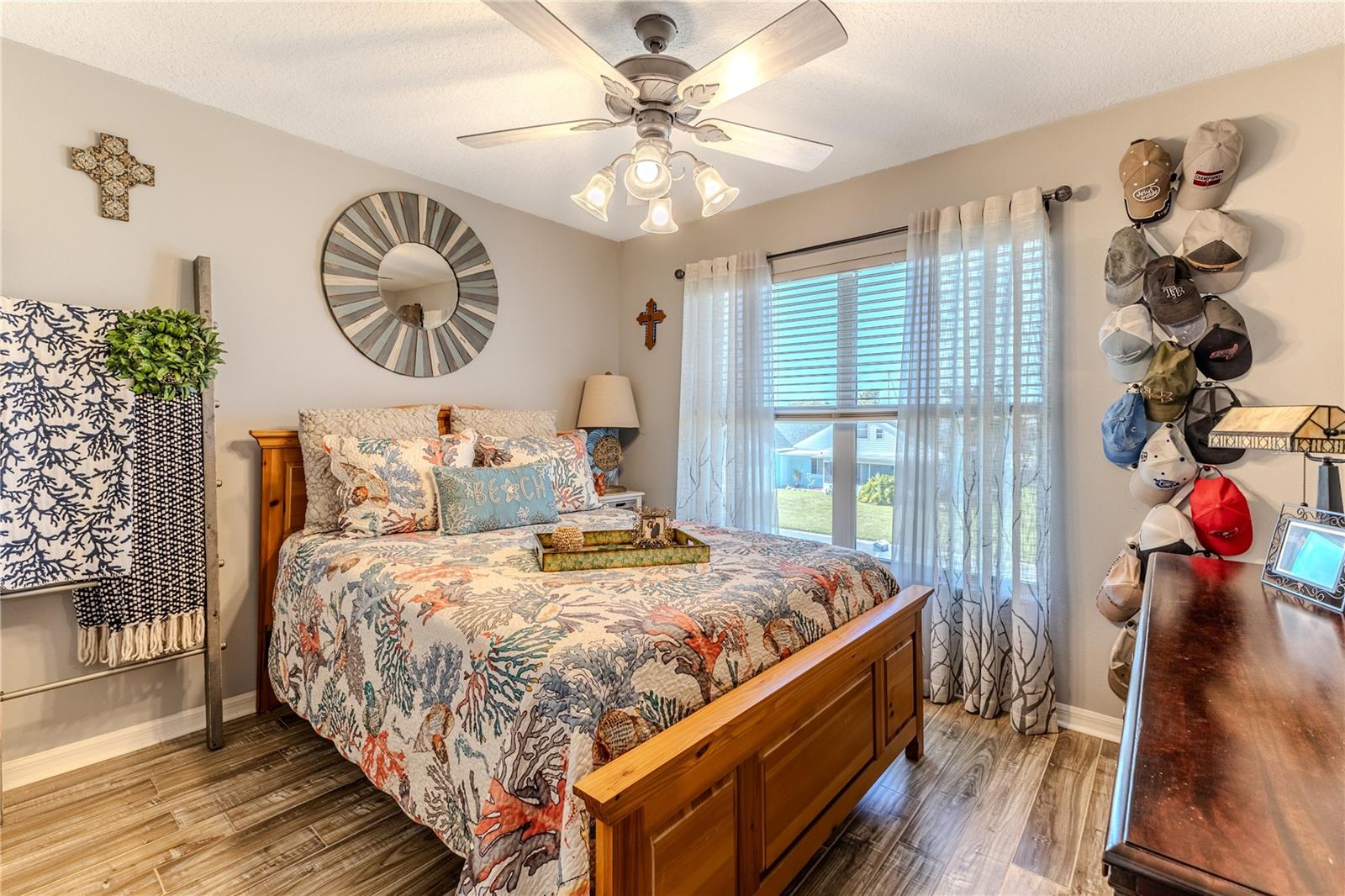 4508 BAHAMA DR, HERNANDO BEACH, FL, 34607