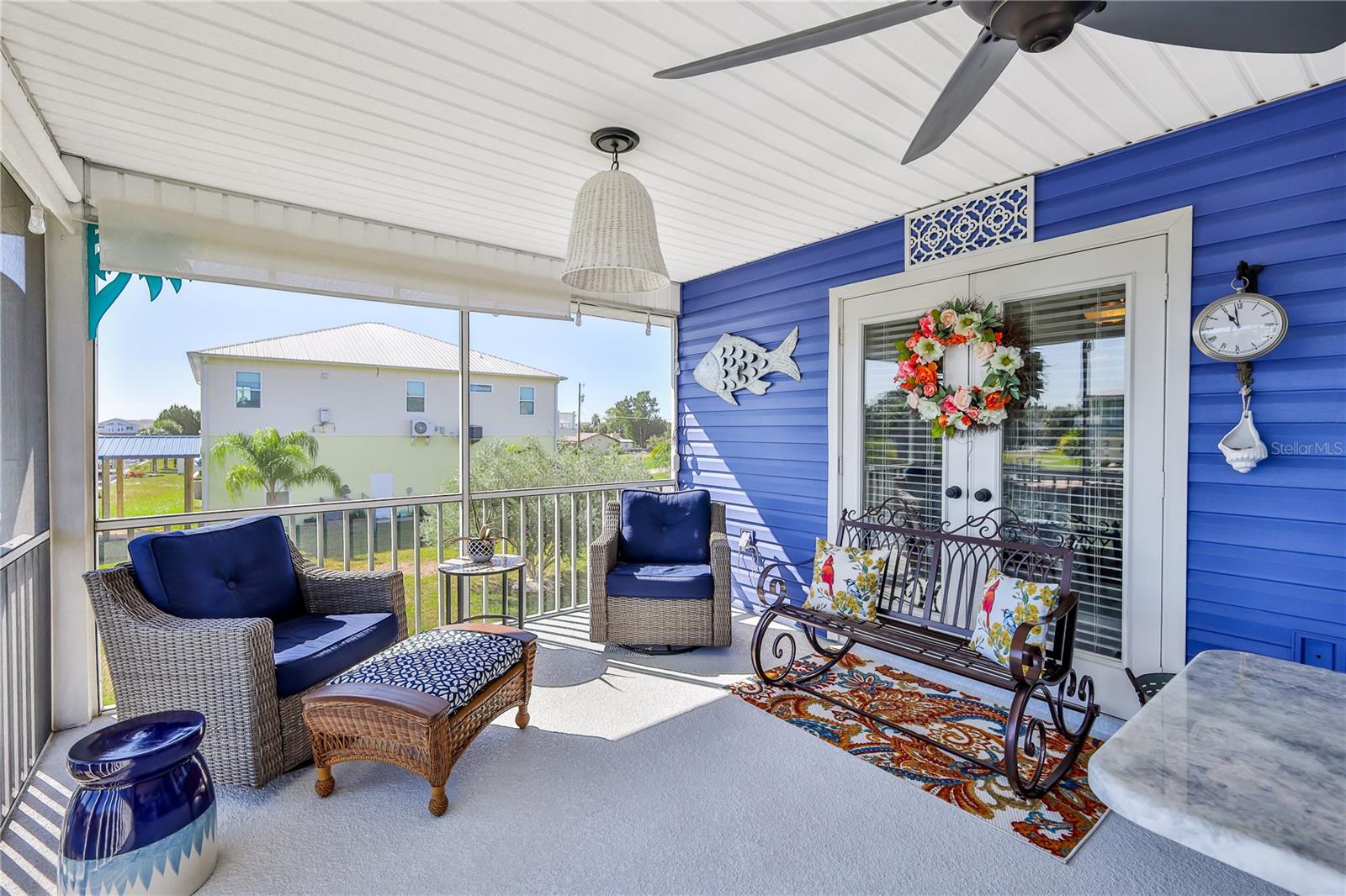 4508 BAHAMA DR, HERNANDO BEACH, FL, 34607