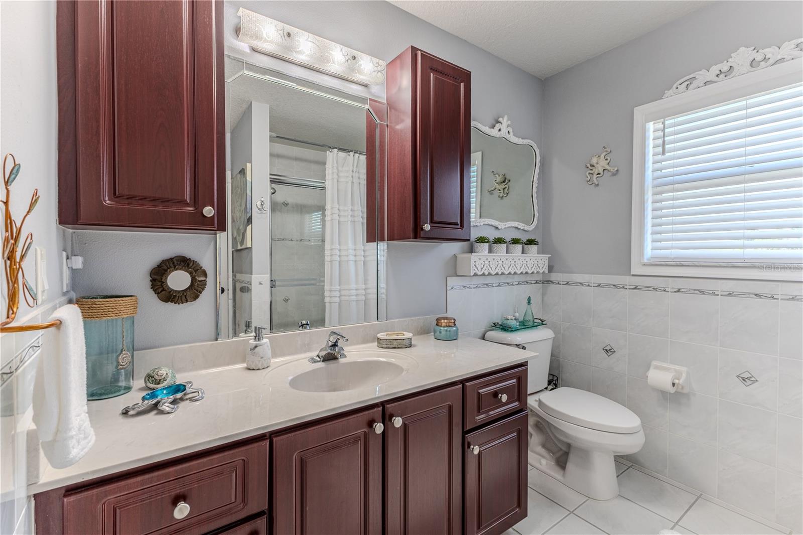 4508 BAHAMA DR, HERNANDO BEACH, FL, 34607