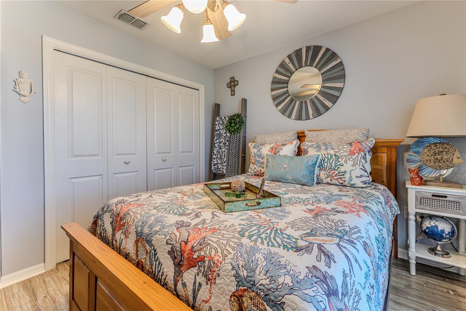 4508 BAHAMA DR, HERNANDO BEACH, FL, 34607