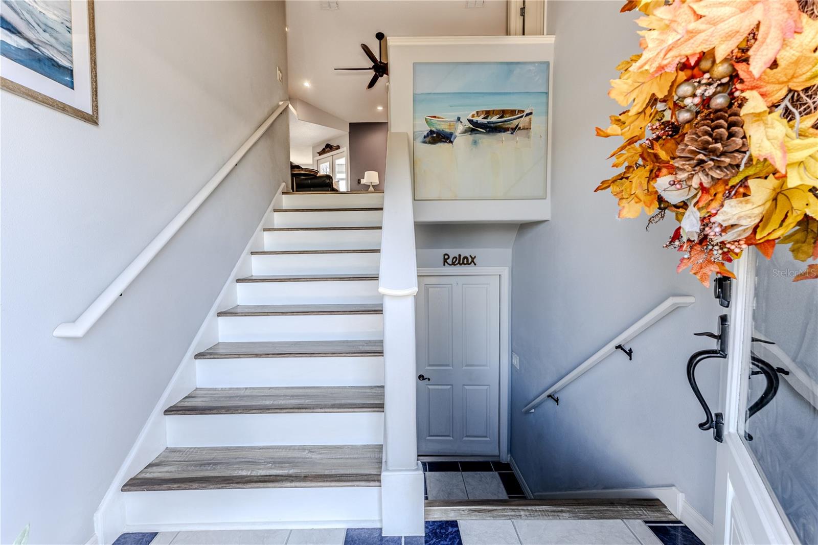 4508 BAHAMA DR, HERNANDO BEACH, FL, 34607