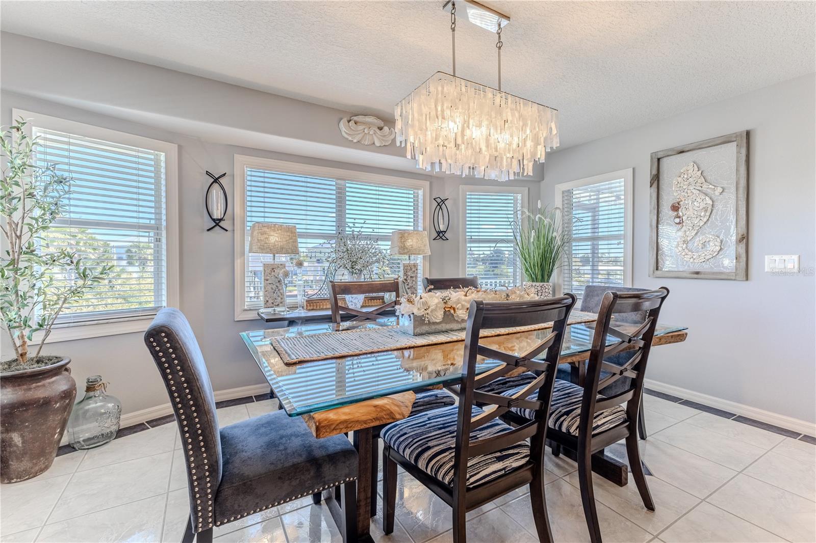 4508 BAHAMA DR, HERNANDO BEACH, FL, 34607