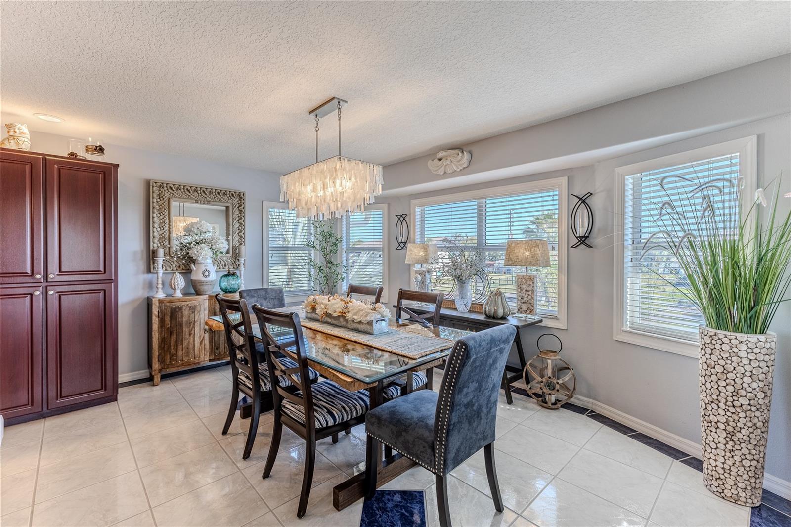 4508 BAHAMA DR, HERNANDO BEACH, FL, 34607