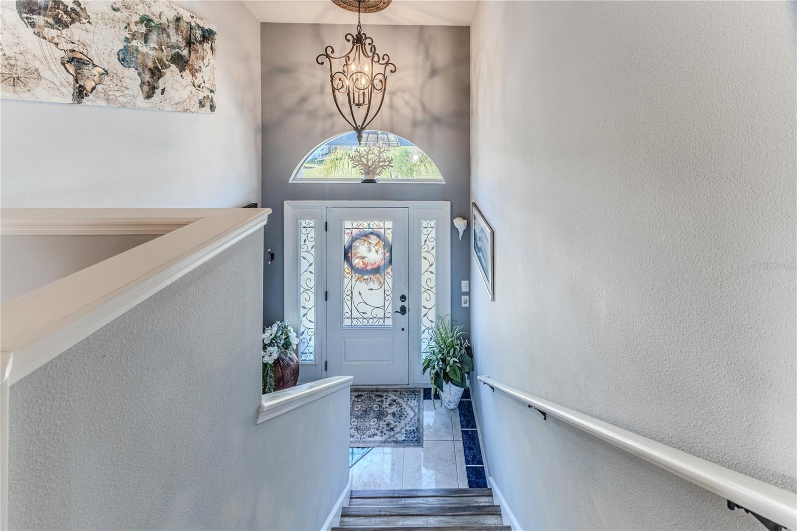 4508 BAHAMA DR, HERNANDO BEACH, FL, 34607