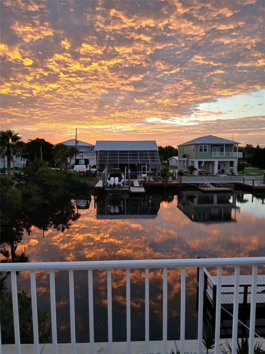 4508 BAHAMA DR, HERNANDO BEACH, FL, 34607