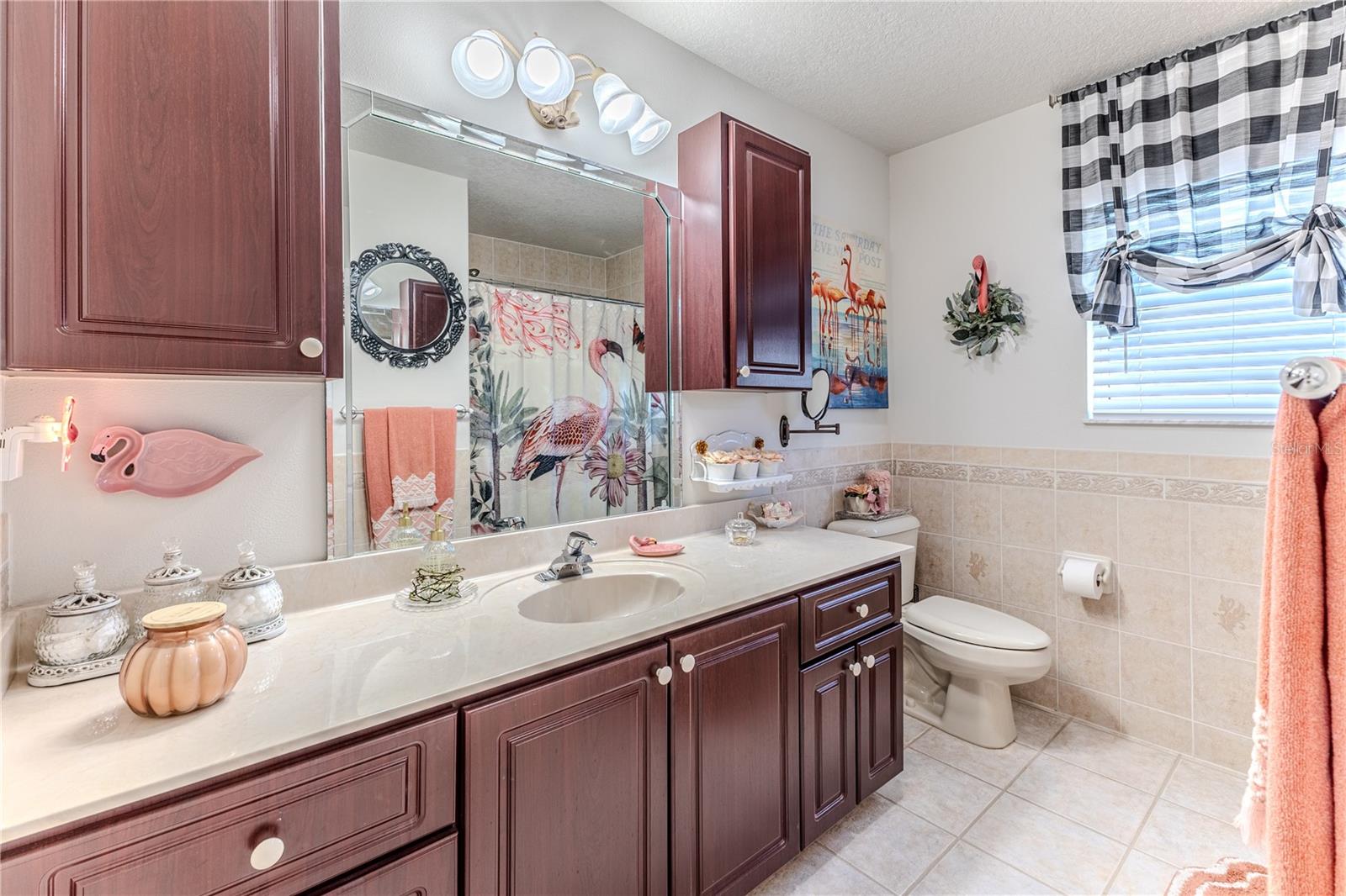 4508 BAHAMA DR, HERNANDO BEACH, FL, 34607