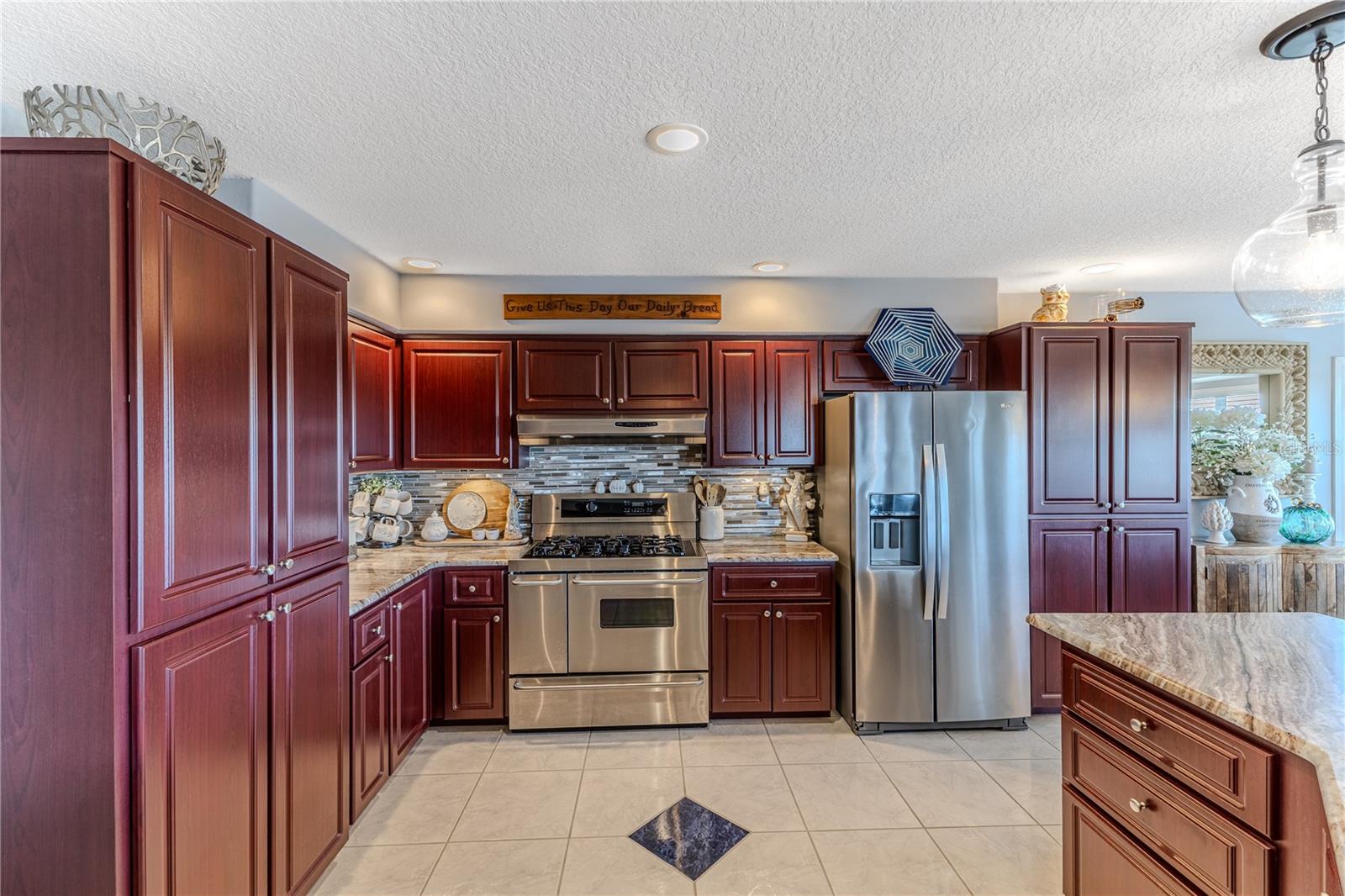 4508 BAHAMA DR, HERNANDO BEACH, FL, 34607