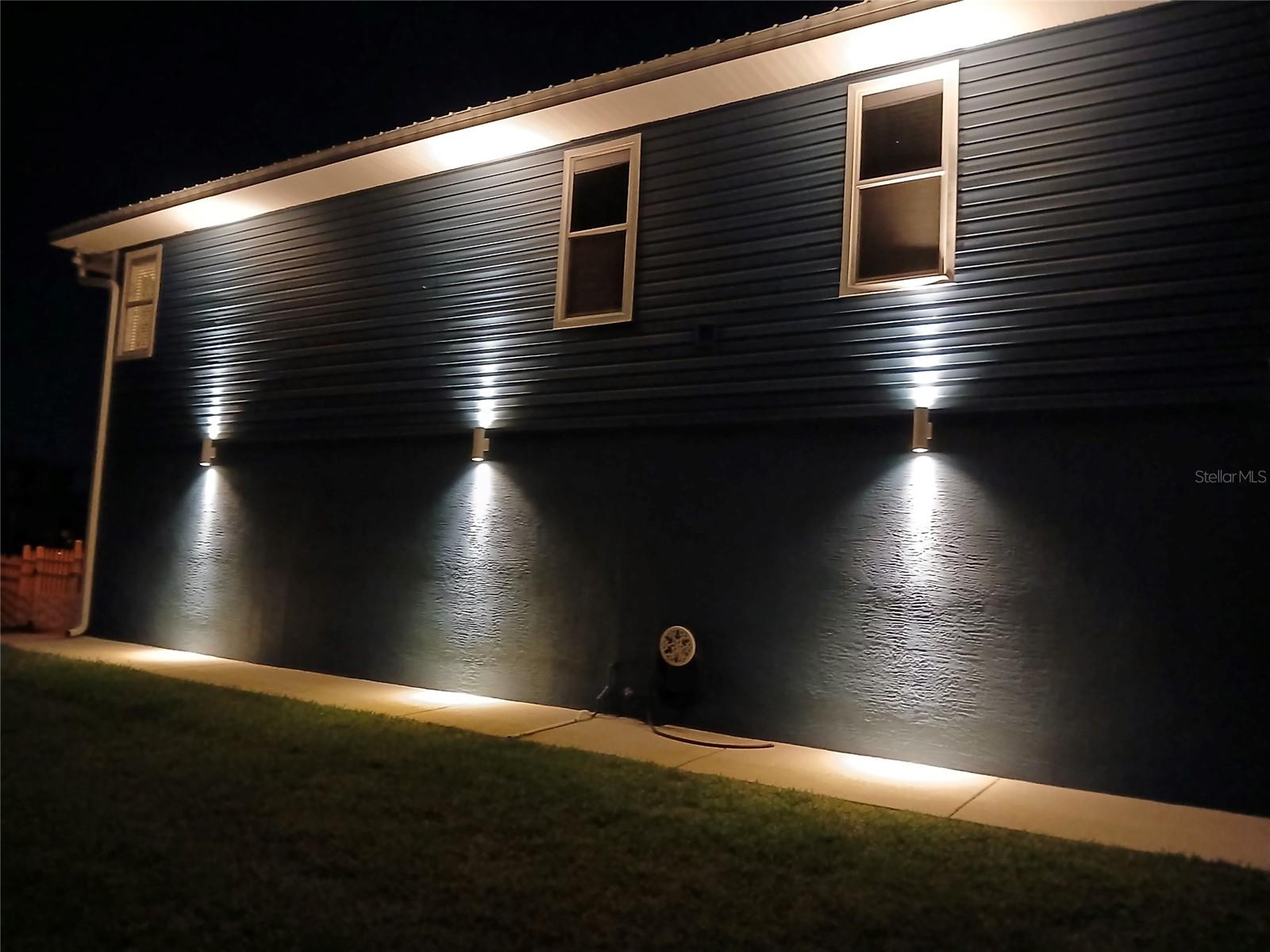 4508 BAHAMA DR, HERNANDO BEACH, FL, 34607