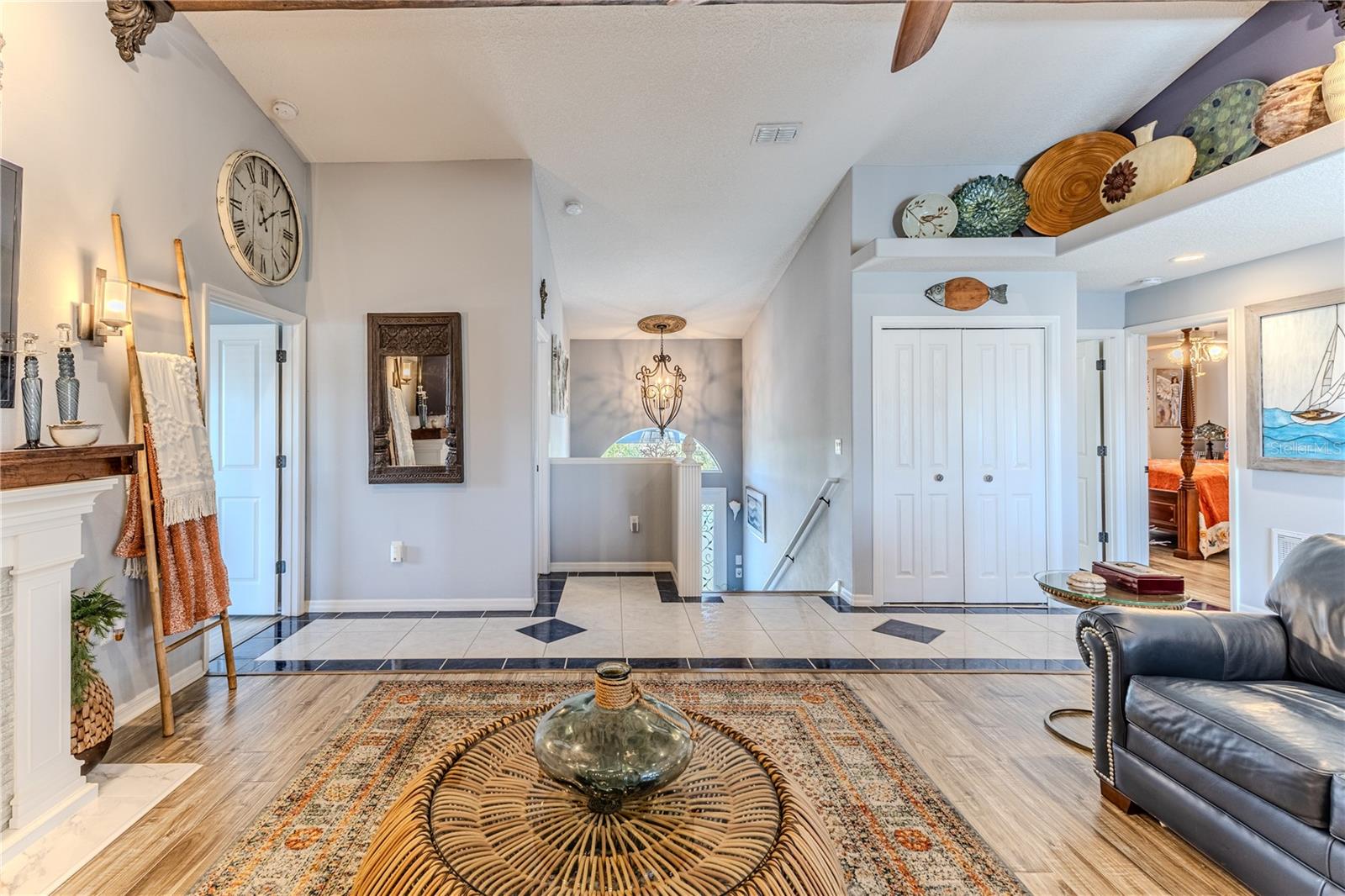 4508 BAHAMA DR, HERNANDO BEACH, FL, 34607