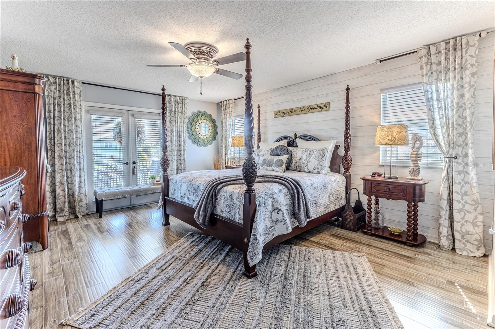 4508 BAHAMA DR, HERNANDO BEACH, FL, 34607