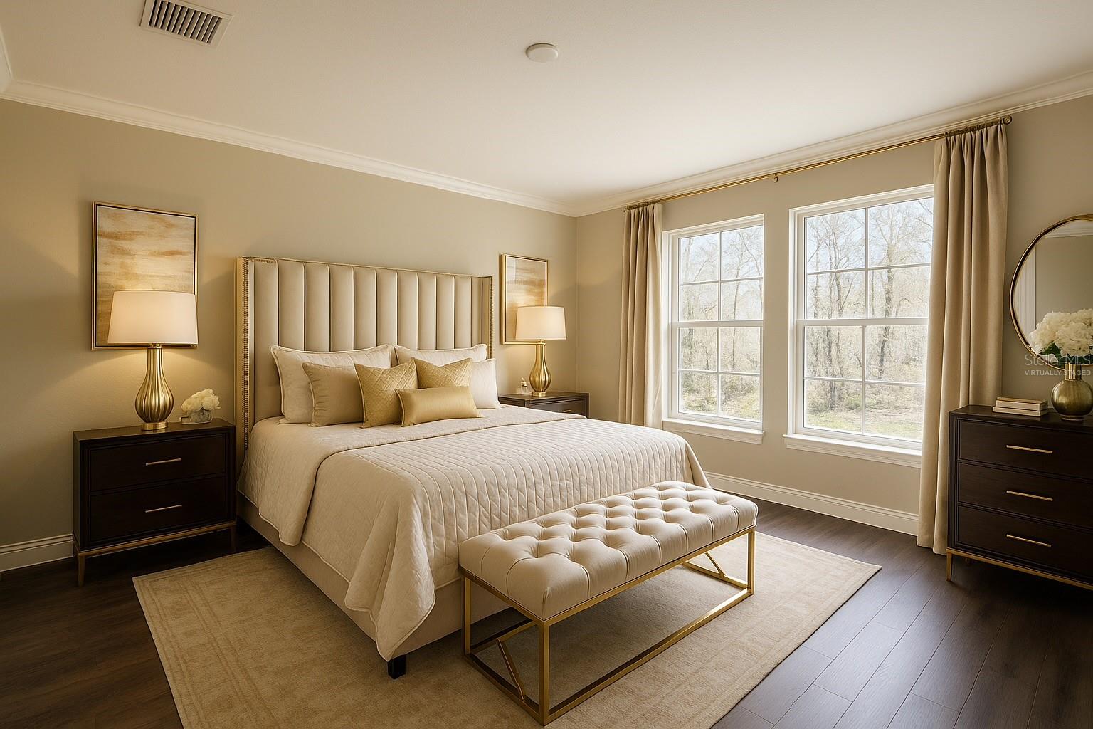 5963 VIRTUDES ST, SEBRING, FL, 33872