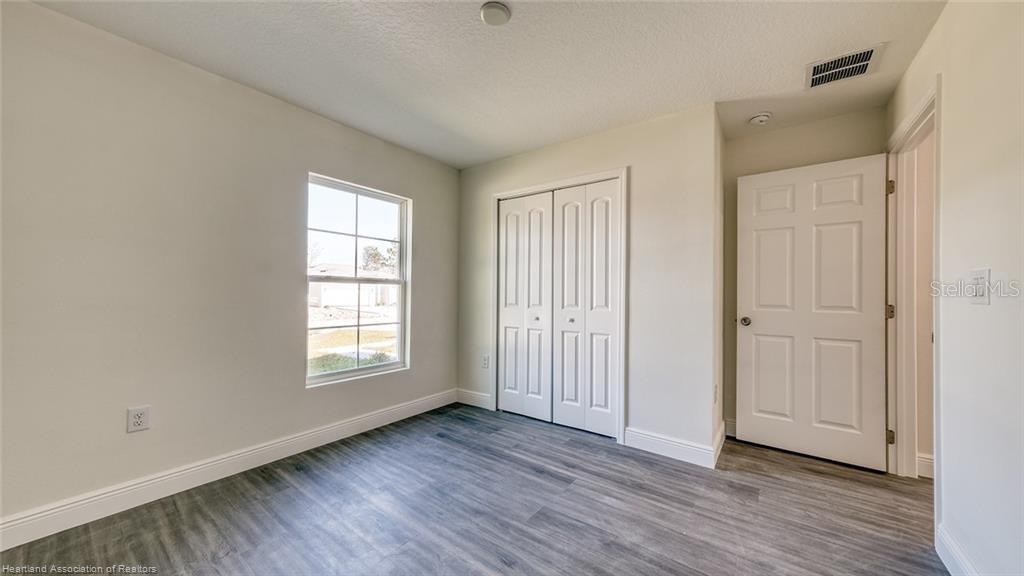 5963 VIRTUDES ST, SEBRING, FL, 33872