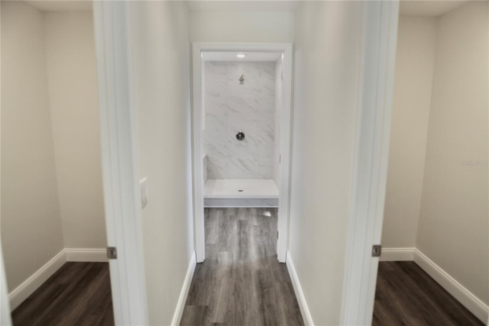 5963 VIRTUDES ST, SEBRING, FL, 33872