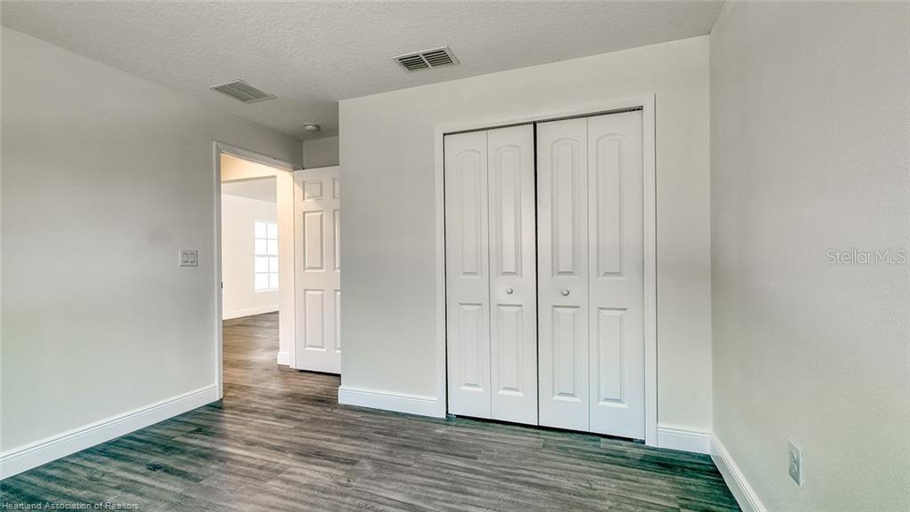 5963 VIRTUDES ST, SEBRING, FL, 33872