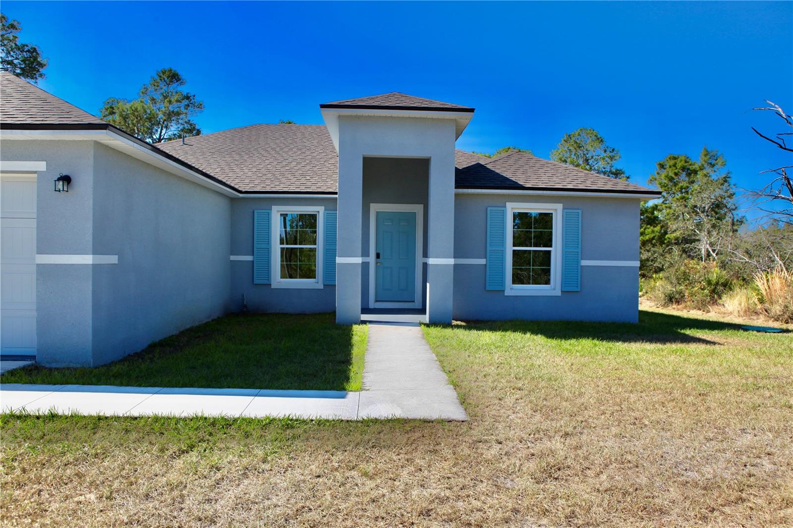 5963 VIRTUDES ST, SEBRING, FL, 33872