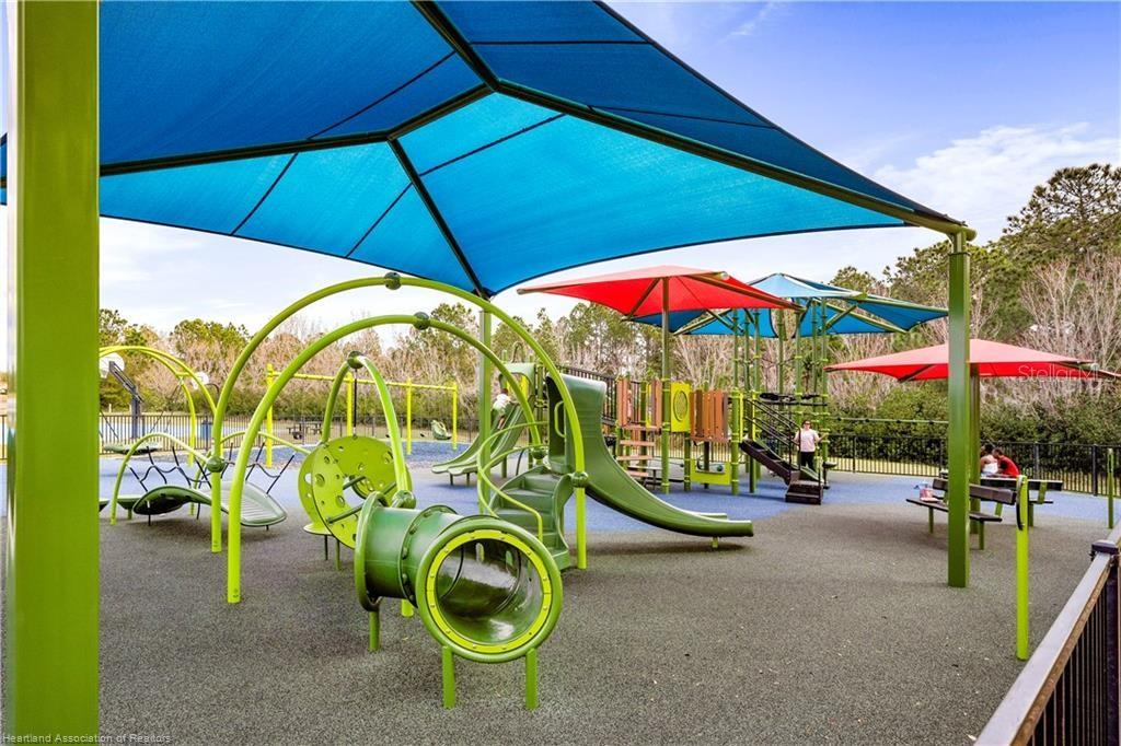 5963 VIRTUDES ST, SEBRING, FL, 33872