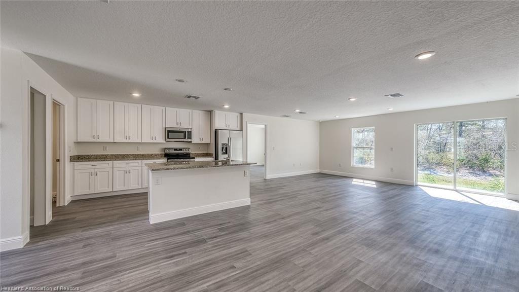 5963 VIRTUDES ST, SEBRING, FL, 33872