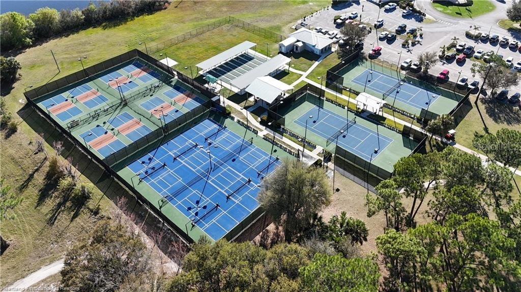 5963 VIRTUDES ST, SEBRING, FL, 33872