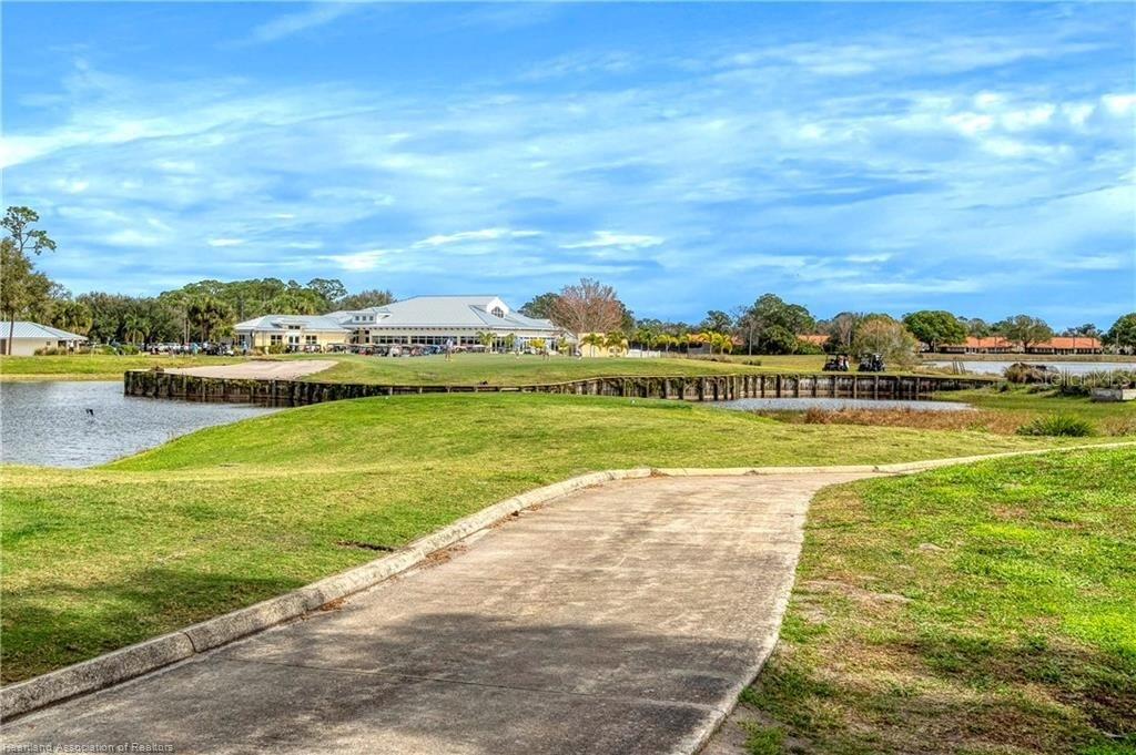 5963 VIRTUDES ST, SEBRING, FL, 33872