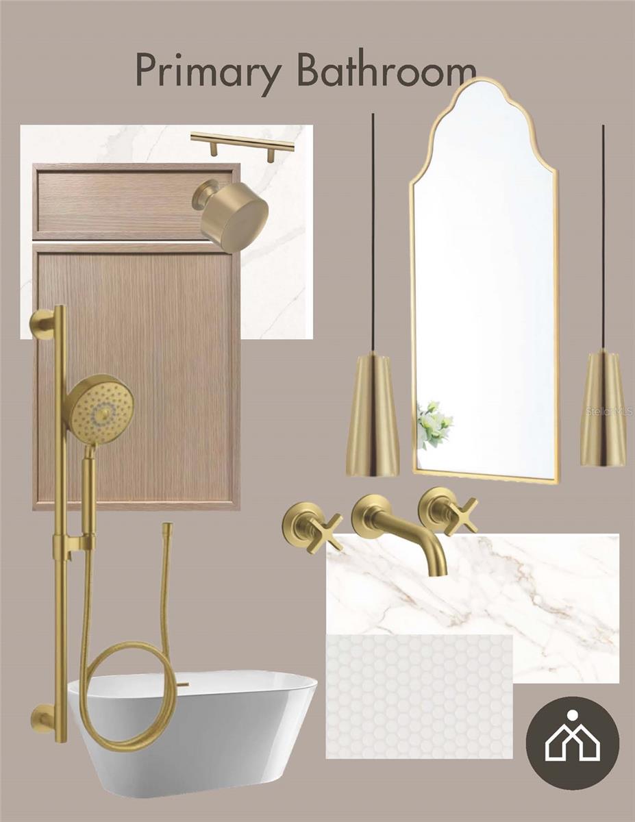 921 12TH ST N, ST PETERSBURG, FL, 33705