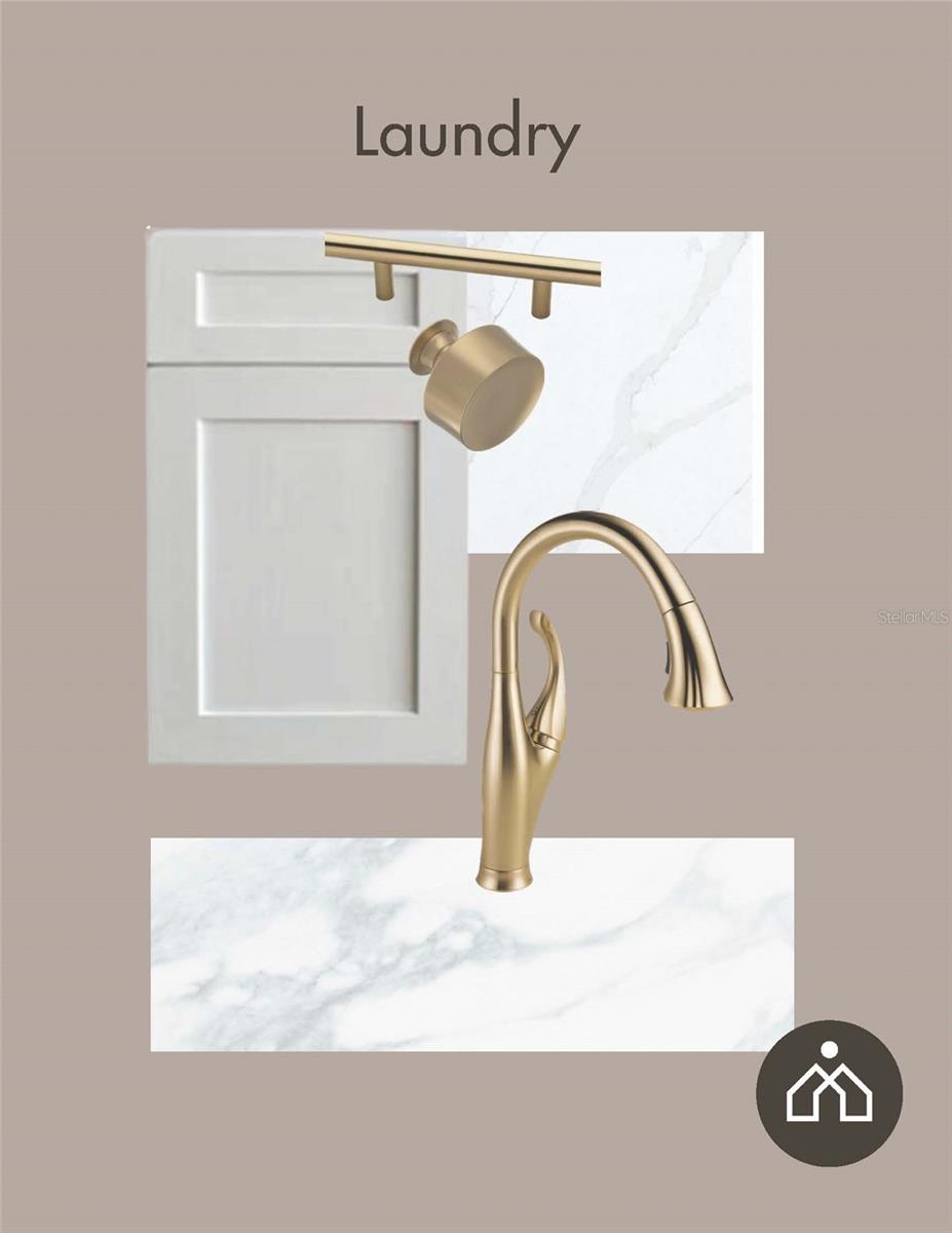 921 12TH ST N, ST PETERSBURG, FL, 33705