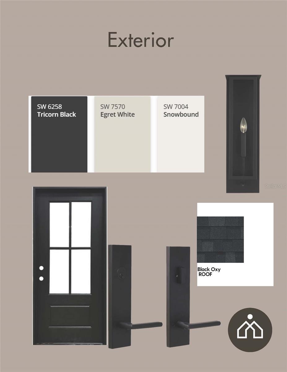 921 12TH ST N, ST PETERSBURG, FL, 33705