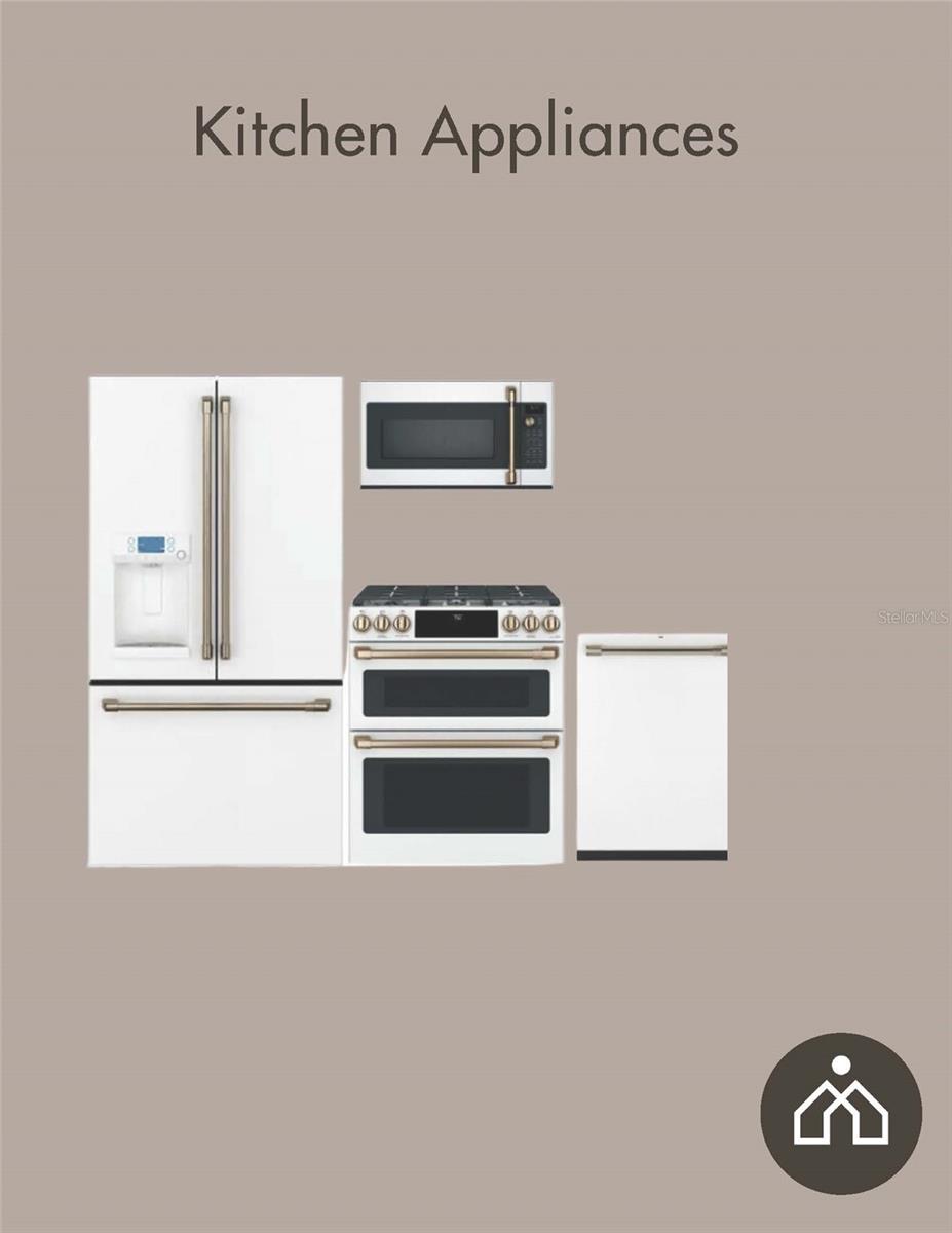 921 12TH ST N, ST PETERSBURG, FL, 33705