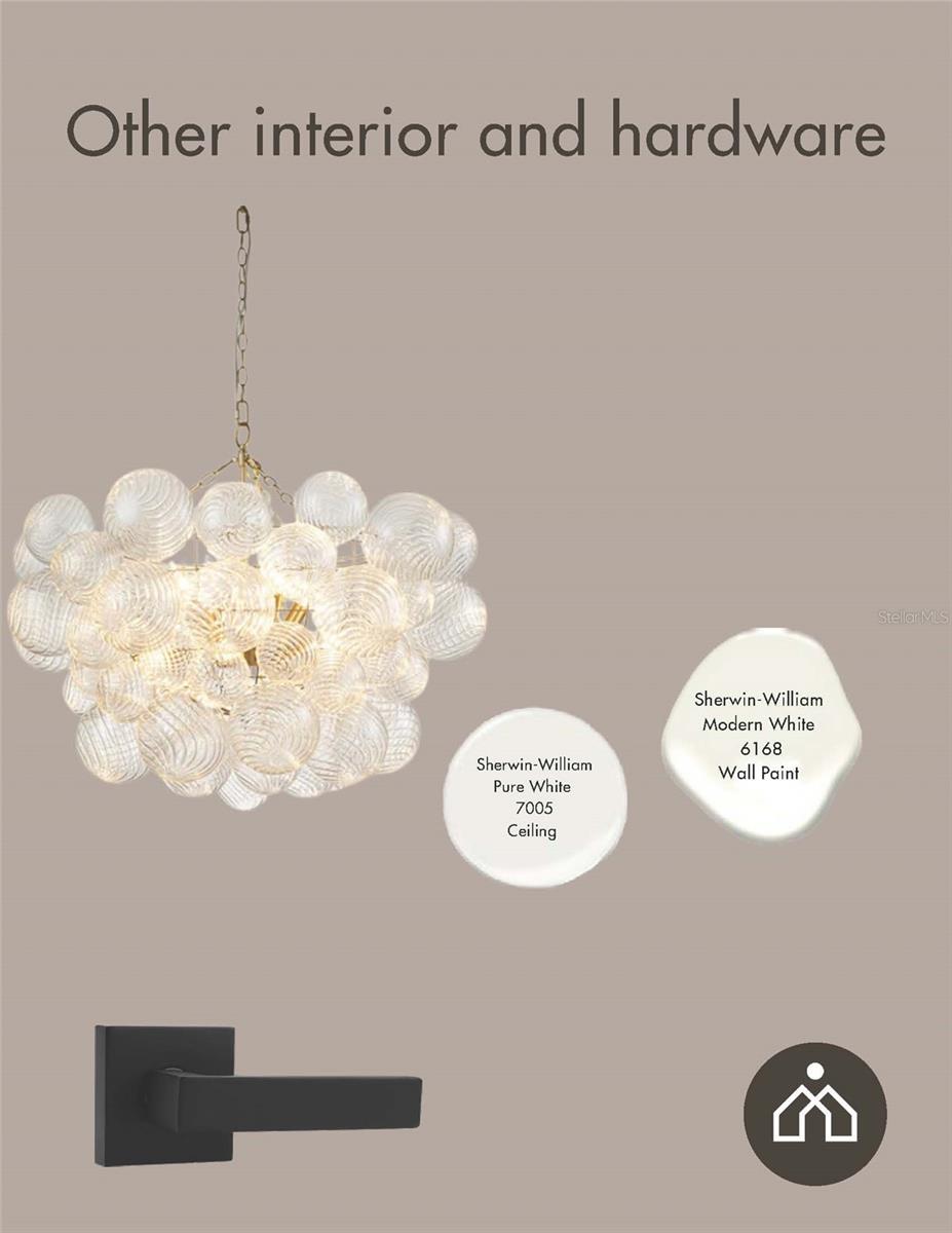 921 12TH ST N, ST PETERSBURG, FL, 33705