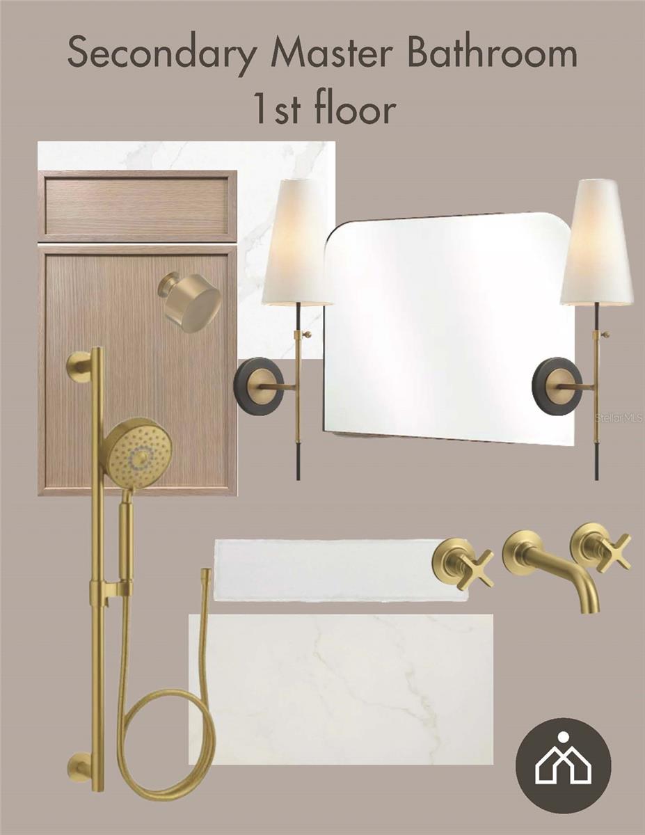 921 12TH ST N, ST PETERSBURG, FL, 33705