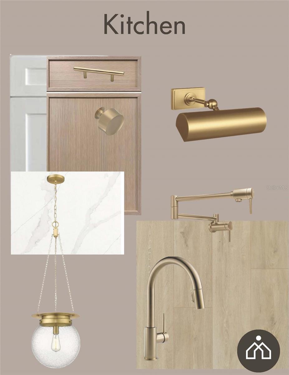 921 12TH ST N, ST PETERSBURG, FL, 33705