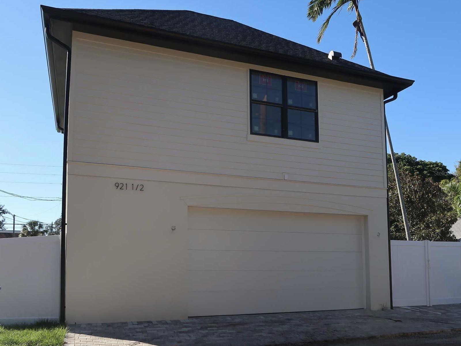 921 12TH ST N, ST PETERSBURG, FL, 33705