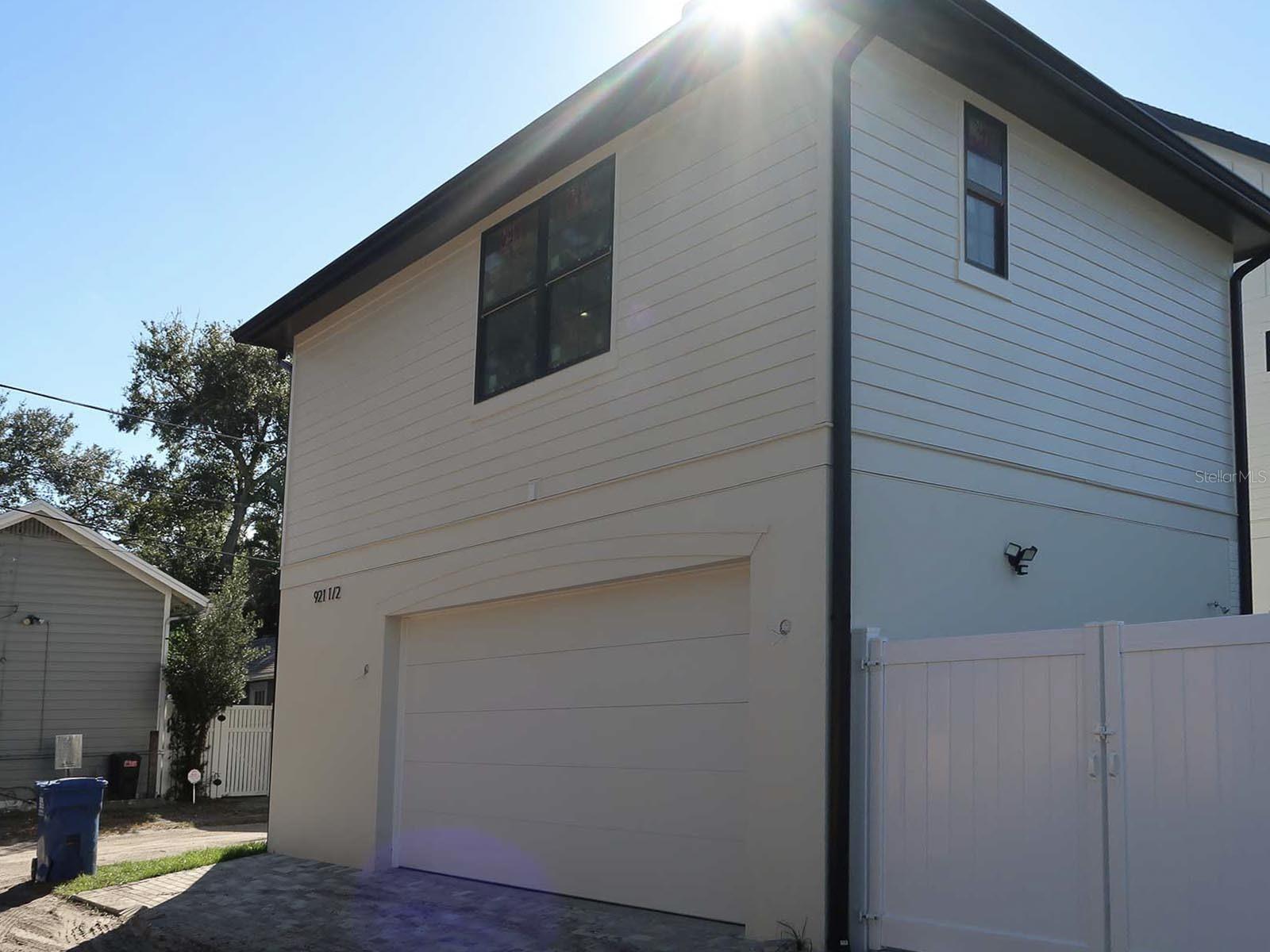 921 12TH ST N, ST PETERSBURG, FL, 33705