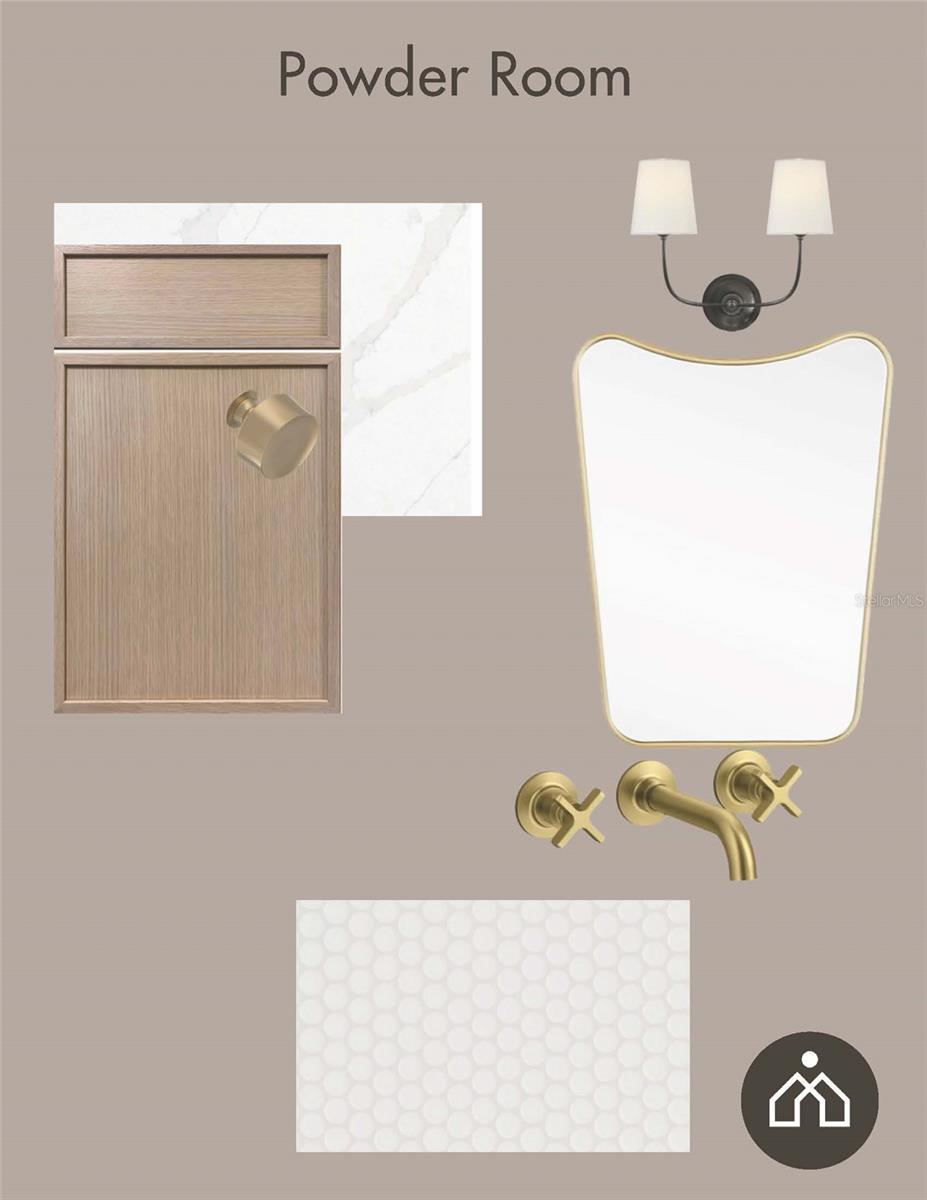 921 12TH ST N, ST PETERSBURG, FL, 33705