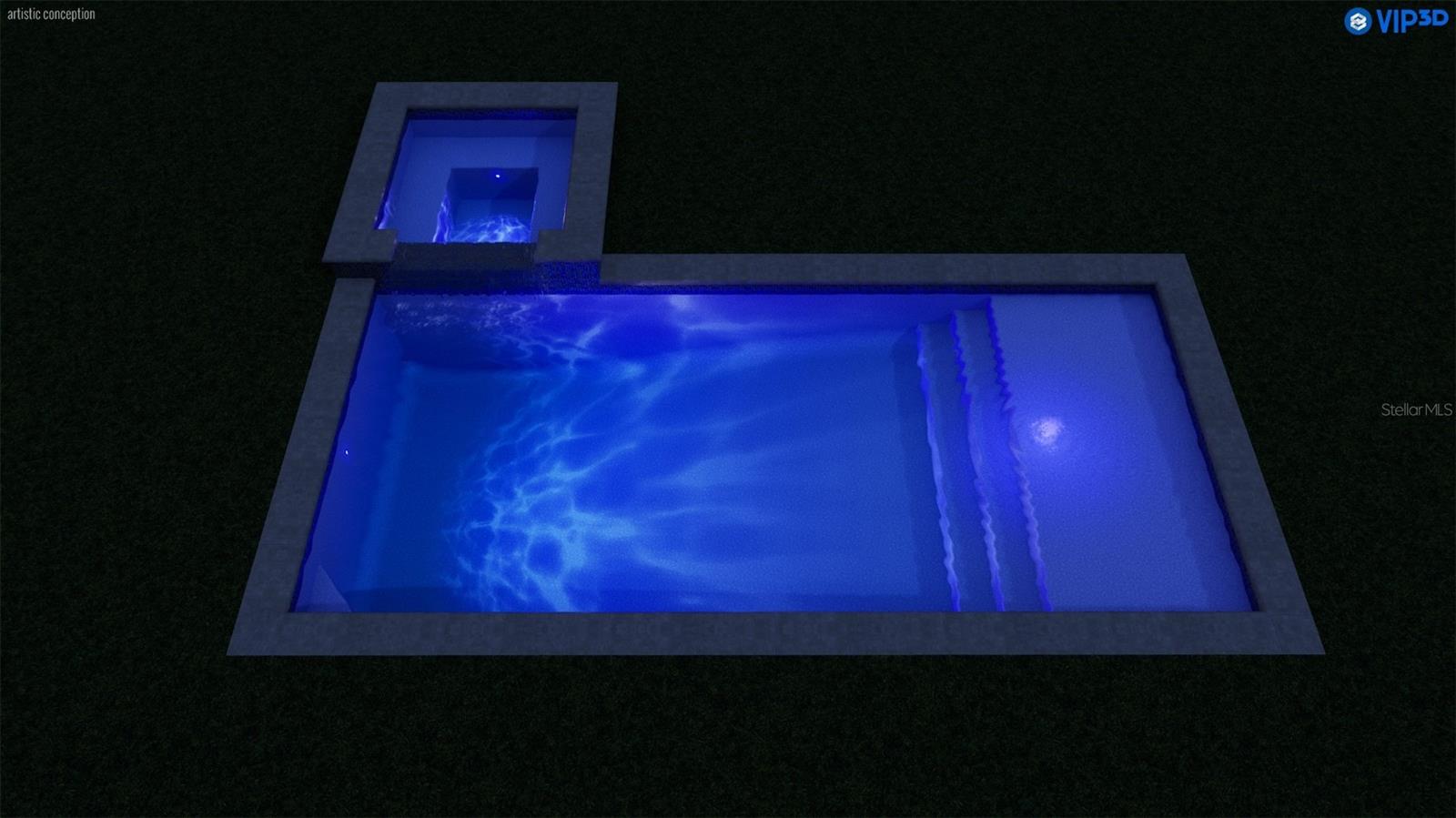 921 12TH ST N, ST PETERSBURG, FL, 33705