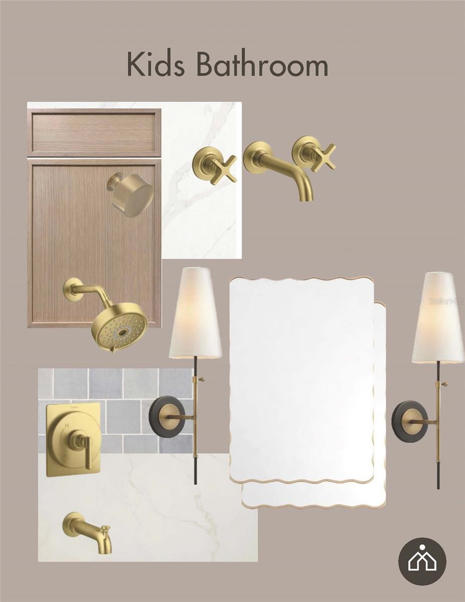 921 12TH ST N, ST PETERSBURG, FL, 33705