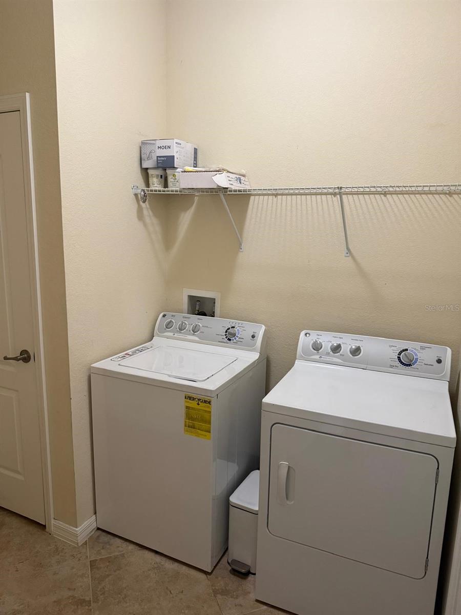 12792 RICHEZZA DR, VENICE, FL, 34293