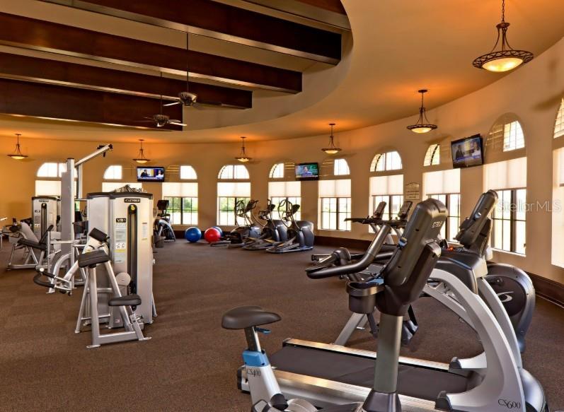 12792 RICHEZZA DR, VENICE, FL, 34293