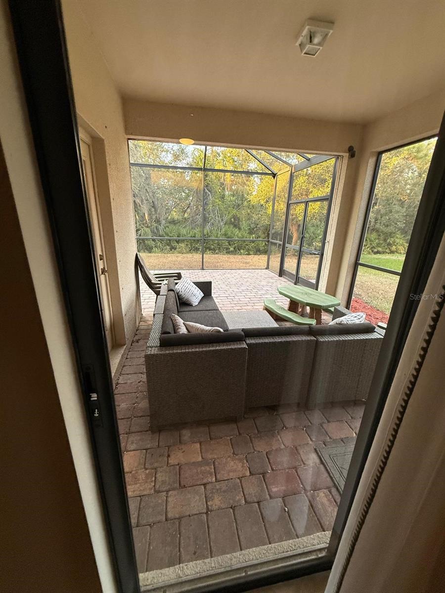 12792 RICHEZZA DR, VENICE, FL, 34293