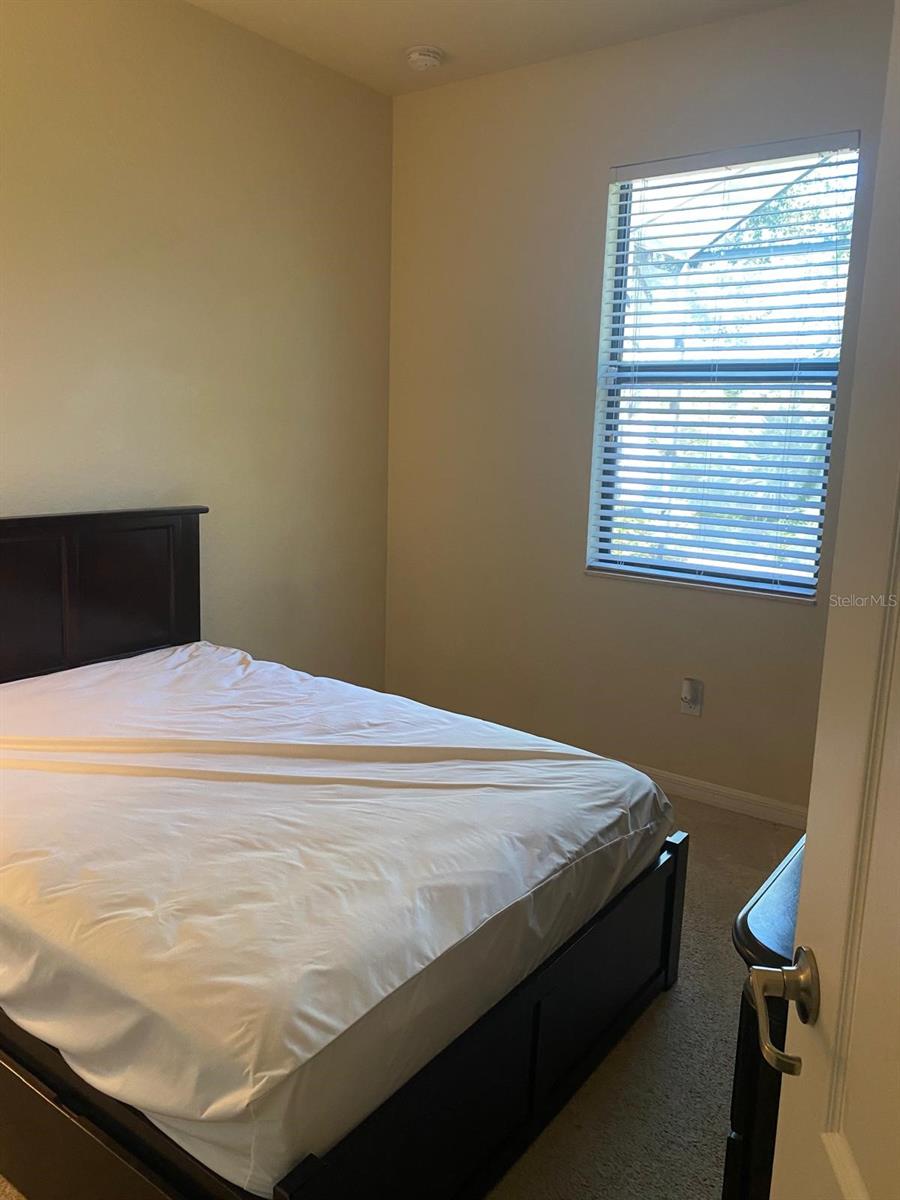 12792 RICHEZZA DR, VENICE, FL, 34293