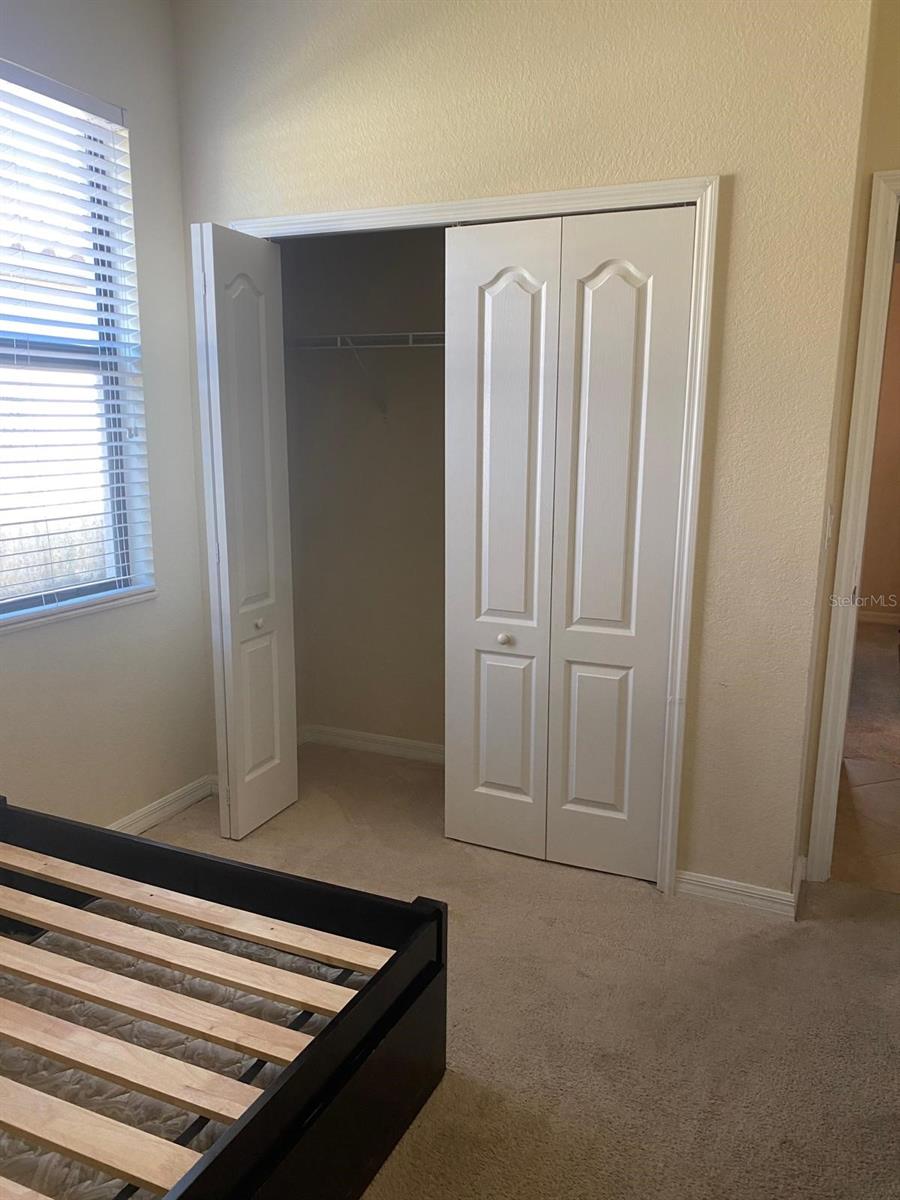 12792 RICHEZZA DR, VENICE, FL, 34293