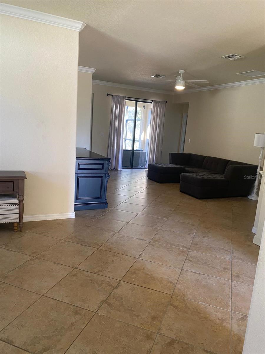 12792 RICHEZZA DR, VENICE, FL, 34293