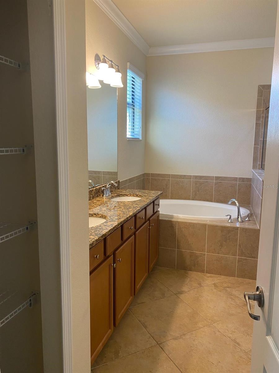 12792 RICHEZZA DR, VENICE, FL, 34293