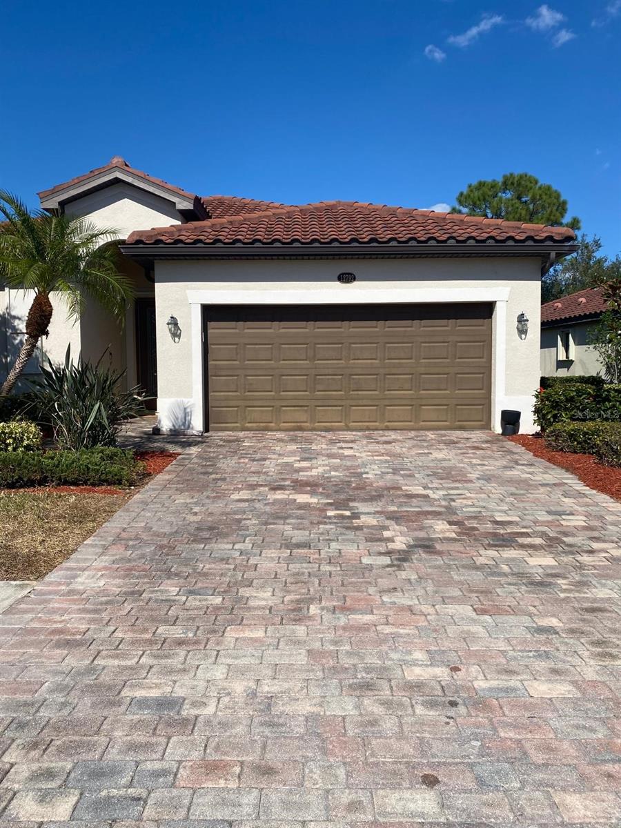 12792 RICHEZZA DR, VENICE, FL, 34293