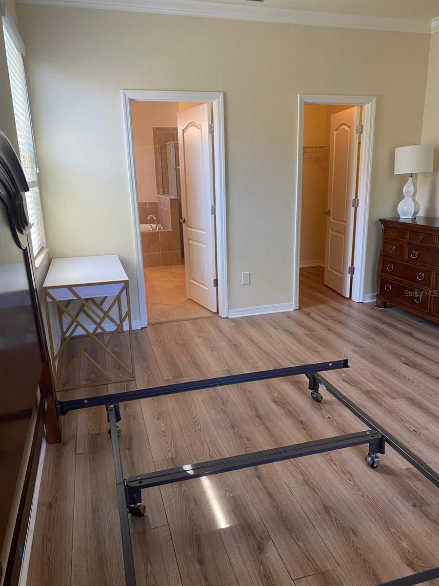 12792 RICHEZZA DR, VENICE, FL, 34293