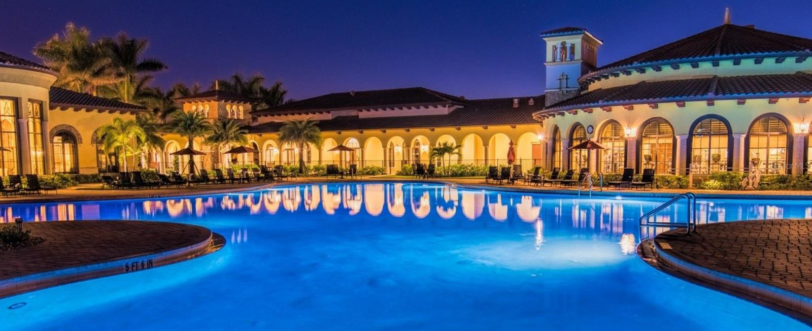 12792 RICHEZZA DR, VENICE, FL, 34293