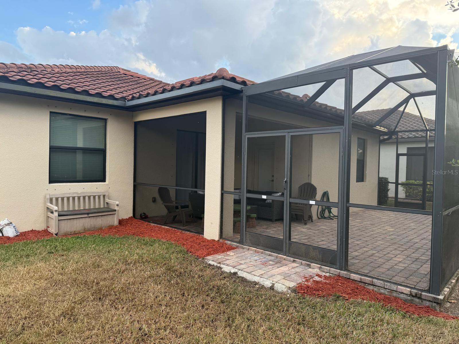 12792 RICHEZZA DR, VENICE, FL, 34293